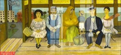 Tải file gốc Tranh sơn dầu phương tây tổng hợp STS17287 (in tráng gương) 3DFile gốc Tranh sơn dầu phương tây tổng hợp STS17287 (sẵn sàng in) chất lượng cao