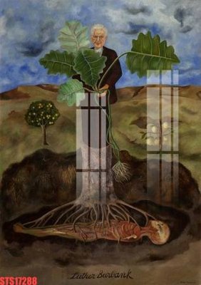 File gốc Tranh sơn dầu phương tây tổng hợp STS17288 (cho in ấn) từ kho Filetranh