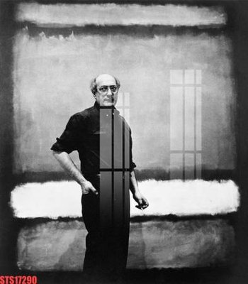 File tranh Tranh sơn dầu phương tây tổng hợp STS17290 (bản gốc) trang trí văn phòng