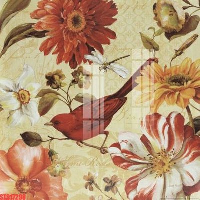 Tải file gốc Tranh sơn dầu phương tây tổng hợp STS17298 (in tráng gương) cao cấpFile gốc Tranh sơn dầu phương tây tổng hợp STS17298 (in ấn) phiên bản độc quyền