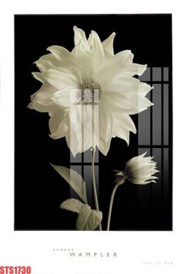 File ảnh Tranh sơn dầu phương tây tổng hợp STS1730 (gốc) in biển hiệu