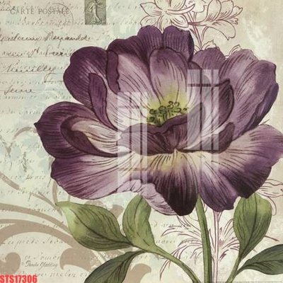 File gốc Tranh sơn dầu phương tây tổng hợp STS17306 cho in ấn và thiết kế