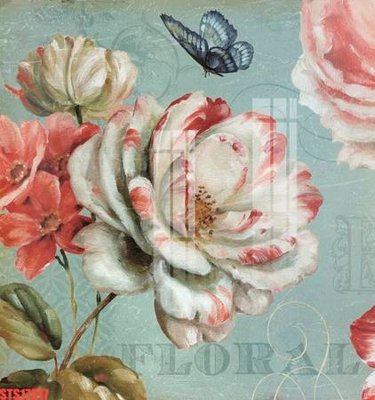 File tranh Tranh sơn dầu phương tây tổng hợp STS17317 (ảnh gốc) không bị mờ