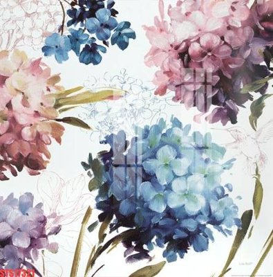 Tải file gốc Tranh sơn dầu phương tây tổng hợp STS17321 (để in lụa)