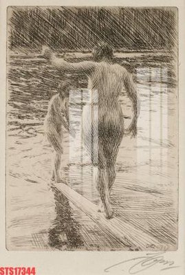 File gốc in ấn Tranh sơn dầu phương tây tổng hợp STS17344 (sẵn sàng tải về)