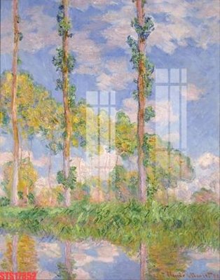 File gốc Tranh sơn dầu phương tây tổng hợp STS17352 (in tráng gương) sang trọng