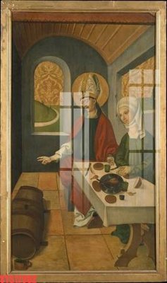 Tải file gốc Tranh sơn dầu phương tây tổng hợp STS17362 (in tráng gương) 5DFile gốc Tranh sơn dầu phương tây tổng hợp STS17362 (in ấn) phiên bản premium