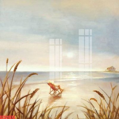 File tranh quảng cáo Tranh sơn dầu phương tây tổng hợp STS17373 (file gốc) chuyên nghiệp