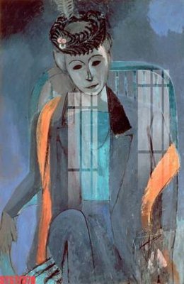 Tải file gốc Tranh sơn dầu phương tây tổng hợp STS17378 (bản PSD) gốc