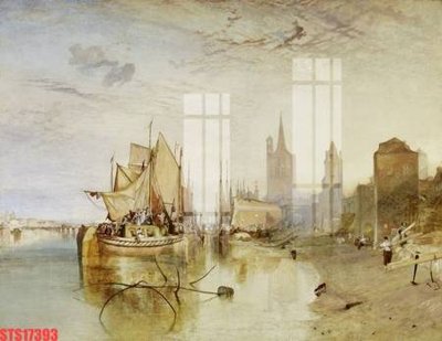 Tải file Tranh sơn dầu phương tây tổng hợp STS17393 (ảnh gốc) in tráng gương