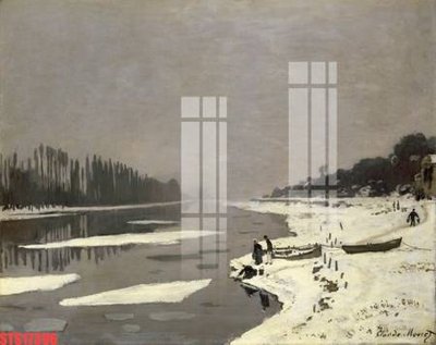 File in ấn Tranh sơn dầu phương tây tổng hợp STS17396 (bản gốc) chất lượng cao