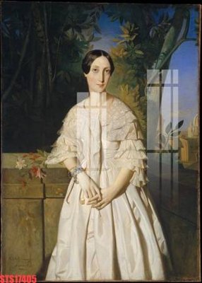 File tranh Tranh sơn dầu phương tây tổng hợp STS17405 (bản gốc) in canvas