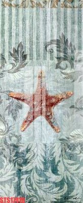 File tranh Tranh sơn dầu phương tây tổng hợp STS17410 (ảnh gốc) in trần xuyên sáng