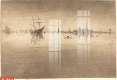 File gốc Tranh sơn dầu phương tây tổng hợp STS17414 (phiên bản chuẩn) để in ấn