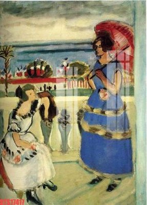 Ảnh gốc Tranh sơn dầu phương tây tổng hợp STS17417 (độ nét cao) in mica