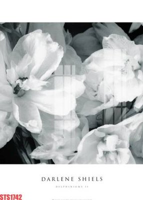 File gốc Tranh sơn dầu phương tây tổng hợp STS1742 (trang trí) cho phòng khách