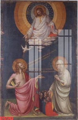 File in lụa Tranh sơn dầu phương tây tổng hợp STS1743 (hoa văn) Tranh sơn dầu phương tây tổng hợp STS1743