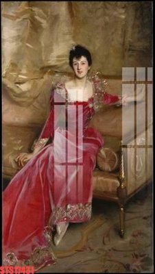 File gốc Tranh sơn dầu phương tây tổng hợp STS17431 cho in ấn và thiết kế