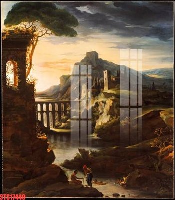 Tải file Tranh sơn dầu phương tây tổng hợp STS17440 (ảnh gốc) 300dpi Tranh sơn dầu phương tây tổng hợp STS17440