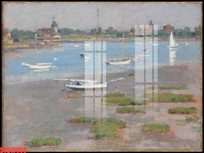 Tải file gốc Tranh sơn dầu phương tây tổng hợp STS17444 (in khổ lớn) quảng cáo