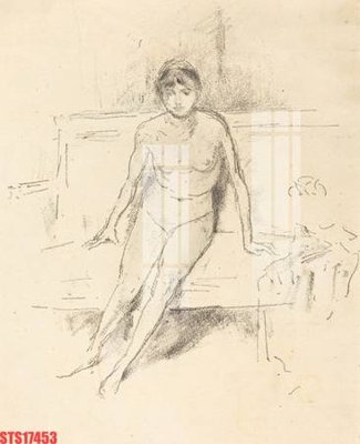 File gốc Tranh sơn dầu phương tây tổng hợp STS17453 (Filetranh.com) Tranh sơn dầu phương tây tổng hợp STS17453