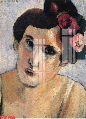 File gốc Tranh sơn dầu phương tây tổng hợp STS17456 (in mica) trang trí