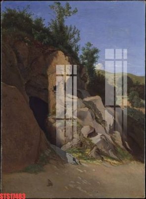 Tải file Tranh sơn dầu phương tây tổng hợp STS17483 (gốc) in ấn chất lượng