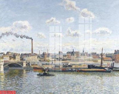 Download file Tranh sơn dầu phương tây tổng hợp STS17505 (gốc) in mica ốp bếp