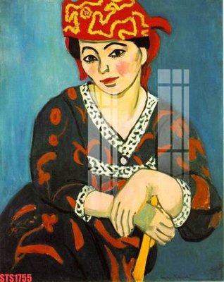 File tranh Tranh sơn dầu phương tây tổng hợp STS1755 (gốc) in vải canvas