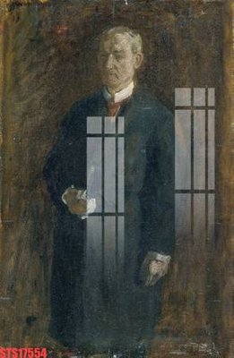 Tải file gốc Tranh sơn dầu phương tây tổng hợp STS17554 (bản PSD) còn layer