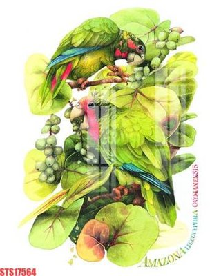 File PSD Tranh sơn dầu phương tây tổng hợp STS17564 (bản gốc) dễ dàng edit