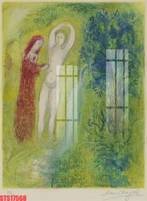 File tranh trang trí Tranh sơn dầu phương tây tổng hợp STS17568 (file gốc)