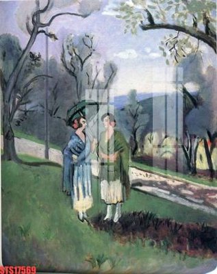 File ảnh Tranh sơn dầu phương tây tổng hợp STS17569 (gốc) in backdrop sự kiện