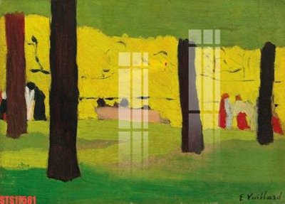 File PSD Tranh sơn dầu phương tây tổng hợp STS17581 (bản gốc) dễ dàng edit