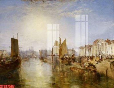 Tải file gốc Tranh sơn dầu phương tây tổng hợp STS17587 (in tráng gương) siêu đẹpFile tranh gốc Tranh sơn dầu phương tây tổng hợp STS17587 chất lượng cao