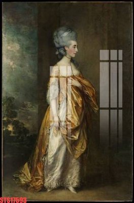 Tải file Tranh sơn dầu phương tây tổng hợp STS17593 (ảnh gốc) 300dpi Tranh sơn dầu phương tây tổng hợp STS17593