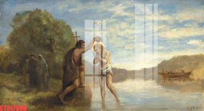 Tải file Tranh sơn dầu phương tây tổng hợp STS17608 (gốc) in nhanh