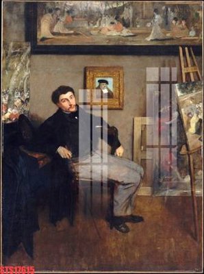 File in ấn Tranh sơn dầu phương tây tổng hợp STS17615 (bản gốc) chất lượng cao