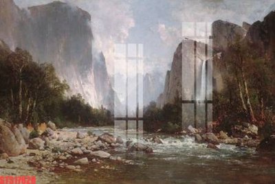 Tải file gốc Tranh sơn dầu phương tây tổng hợp STS17628 (in tráng gương) 3DFile gốc Tranh sơn dầu phương tây tổng hợp STS17628 (sẵn sàng in) chất lượng cao