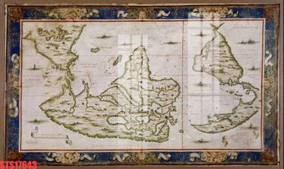 File gốc Tranh sơn dầu phương tây tổng hợp STS17643 (cho in ấn) từ Filetranh.com