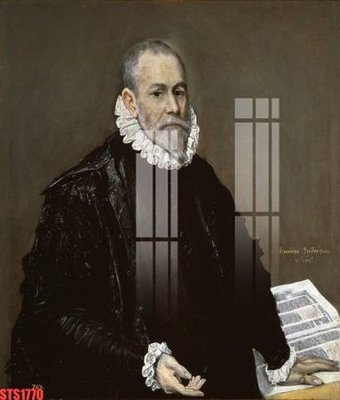 File tranh in tráng gương Tranh sơn dầu phương tây tổng hợp STS1770 (siêu nét)