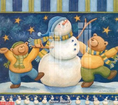 Tải file gốc Tranh sơn dầu phương tây tổng hợp STS17701 (in tráng gương) cao cấpFile gốc Tranh sơn dầu phương tây tổng hợp STS17701 (in ấn) phiên bản độc quyền