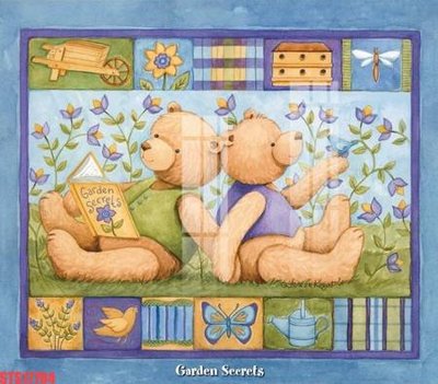 File gốc Tranh sơn dầu phương tây tổng hợp STS17704 (ảnh chi tiết) để in trần