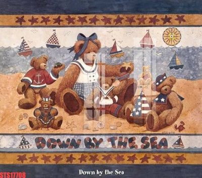 Tải file gốc Tranh sơn dầu phương tây tổng hợp STS17708 (in không vỡ ảnh)