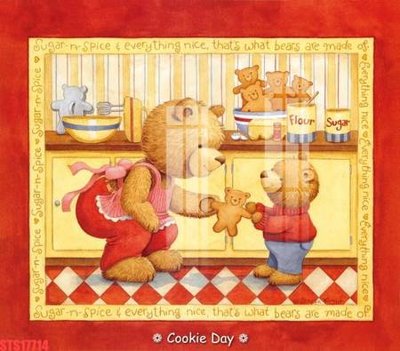 Tải file gốc Tranh sơn dầu phương tây tổng hợp STS17714 (để in lụa)