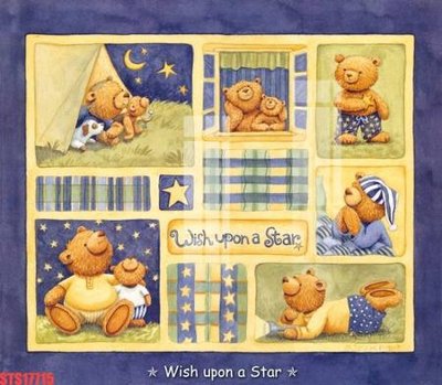 File ảnh Tranh sơn dầu phương tây tổng hợp STS17715 (gốc) in biển hiệu