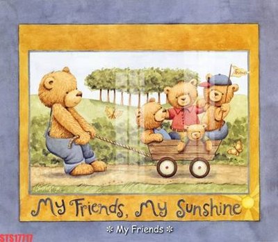 File tranh gốc Tranh sơn dầu phương tây tổng hợp STS17717 (bản đẹp) độc quyền