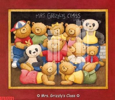 File in ấn cao cấp Tranh sơn dầu phương tây tổng hợp STS17721 (file gốc)