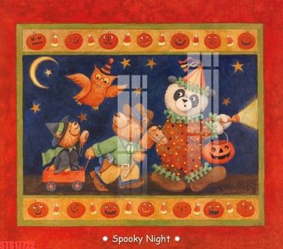 Download file Tranh sơn dầu phương tây tổng hợp STS17722 (gốc) in mica đèn LED