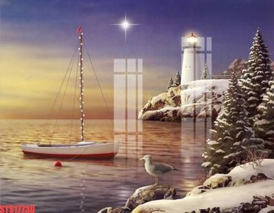 Tải về file tranh gốc Tranh sơn dầu phương tây tổng hợp STS17730 (để in quảng cáo)